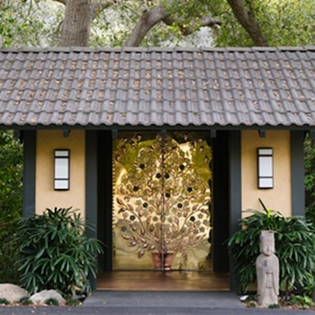 E-Comm: Grammy Gift Bag